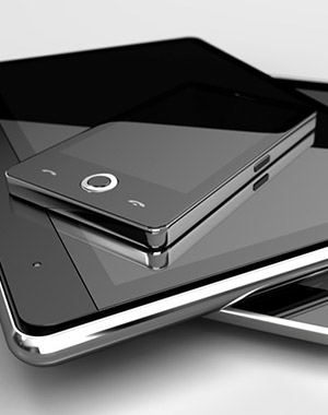 Seguro para equipamentos portáteis