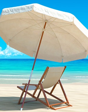 Previdência privada