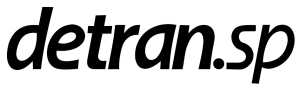 logo_detran_sp