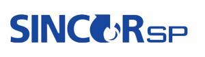 logo_sincor_sp