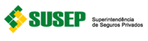 logo_susep