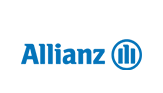 allianz-logo
