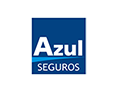 azul-logo