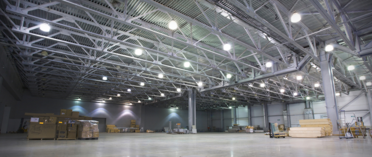 Seguro fiança locatícia