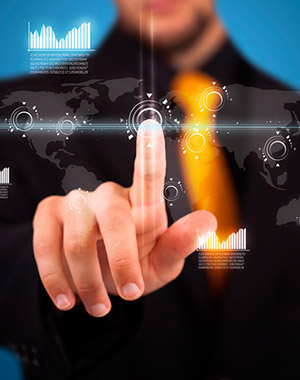 Links úteis para você e sua empresa!