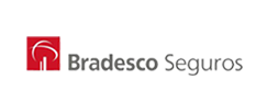 bradesco-logo
