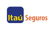 itau-logo