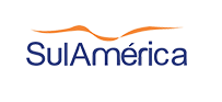 sulamerica-logo