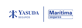 yasuda-maritima-logo